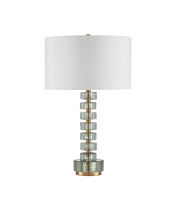 Images Shw6000-0985_3.jpg